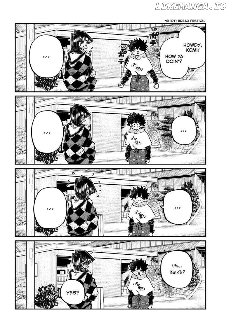 Komi Can